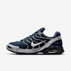 NIKE公式】ナイキ エア マックス トーチ 4 メンズシューズ.オンライン